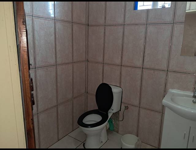 10HA FARM FOR SALE IN KLIPKOP AH